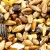 5141 Garvo Mixed Corn Cracked Maize 20kg