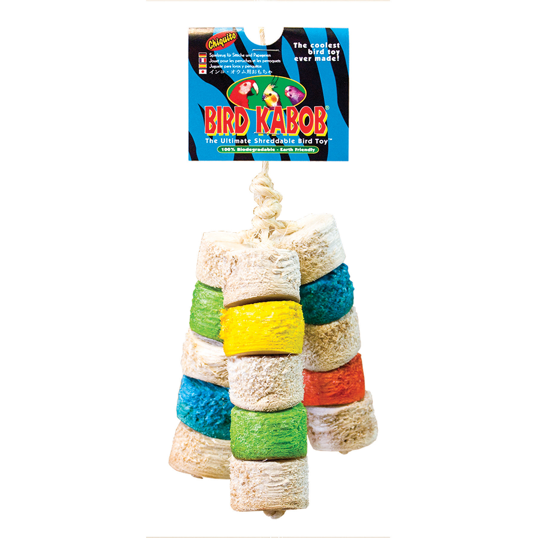 bird kabob ole senior garden feathers wholesale bird bird kabob ole senior garden feathers wholesale bird