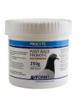 Aviform Prolyte Pigeon (Prebiotic & Electrolyte)