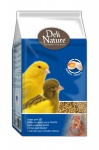 Deli Nature Moist Canary Egg Food