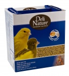 Deli Nature Moist Canary Egg Food 4kg