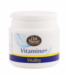 Deli Nature Vitamino + (Vitality)
