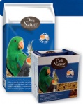 Deli Nature Parrot / Parakeet Egg Food 10kg