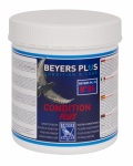 Beyers Condition Plus
