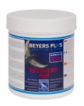 Beyers Recovery Plus