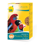 CeDe Protein Mix 1kg