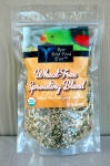Best Bird Food Ever Wheat Free Sprouting Blend