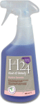 H24 Hydra Secrets
