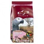 Versele Laga African Parrot Loro Parque Mix 1kg