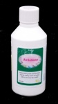 Aviclens (Water / Soak Seed Sanitiser) - The Birdcare Company