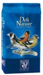 Deli Nature 58 Siskins and Goldfinches Supreme