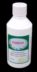 Calcivet Liquid (Calcium & D3) - Birdcare Company