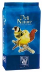 Deli Nature 55 Canary Supreme