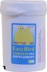 EasyBird Complete Pet Supplement - The Birdcare Company
