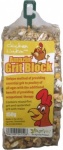 Chicken Grit Block 150g