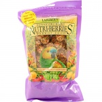 Lafeber Nutri Berries Sunny Orchard