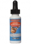 Net-Tex Poultry Nutri-drops for Chickens