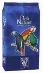 Deli Nature 64 Parrot Supreme