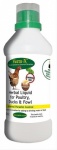 Verm-X Liquid Poultry Wormer