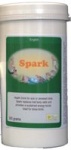 Spark - The Birdcare Company