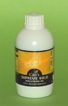 Carrs Supreme Gold Wheatgerm Oil