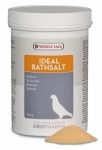 Versele Laga Oropharma Ideal Bath Salt