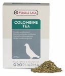 Versele Laga Oropharma Colombine Tea
