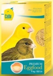 Cede Canary Egg Food 10 x 1kg