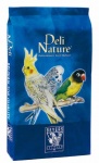 Deli Nature 33 Germination Seed Large Parakeets & Parrots